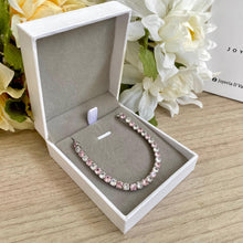 Cargar imagen en el visor de la galería, Pulsera Atenea White
