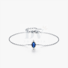 Cargar imagen en el visor de la galería, Pulsera Princesa
