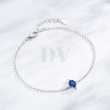 Cargar imagen en el visor de la galería, Pulsera Princesa
