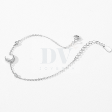 Cargar imagen en el visor de la galería, Pulsera Moon
