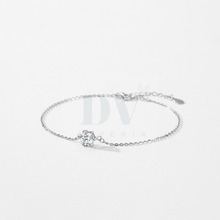Cargar imagen en el visor de la galería, Pulsera Brillante
