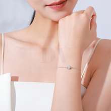 Cargar imagen en el visor de la galería, Pulsera Brillante
