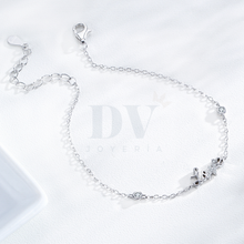 Cargar imagen en el visor de la galería, Pulsera Love
