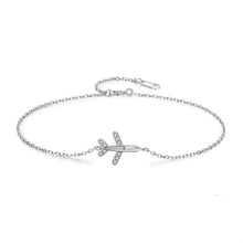 Cargar imagen en el visor de la galería, Pulsera Viajera
