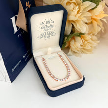 Cargar imagen en el visor de la galería, Pulsera Atenea
