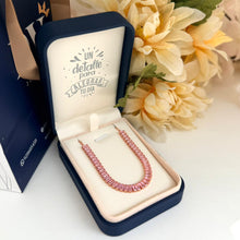 Cargar imagen en el visor de la galería, Pulsera Venus Rose
