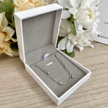Cargar imagen en el visor de la galería, Pulsera Distinction
