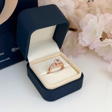 Cargar imagen en el visor de la galería, Rose 08
