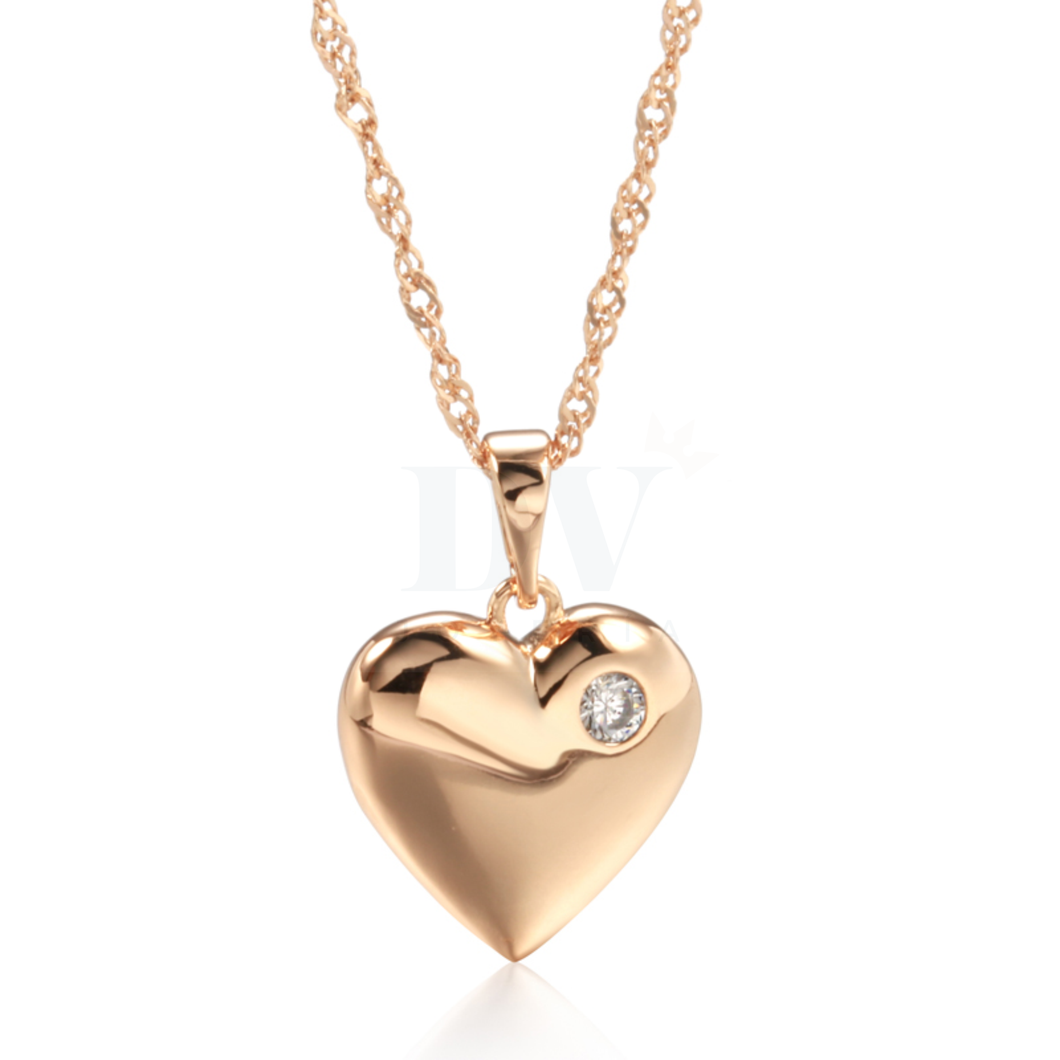Collar Sueño de Amor