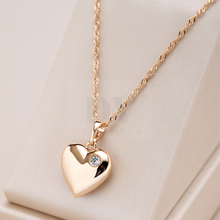 Cargar imagen en el visor de la galería, Collar Sueño de Amor
