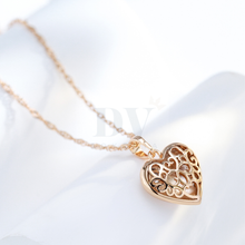 Cargar imagen en el visor de la galería, Collar Sueño de Amor
