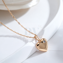Cargar imagen en el visor de la galería, Collar Sueño de Amor
