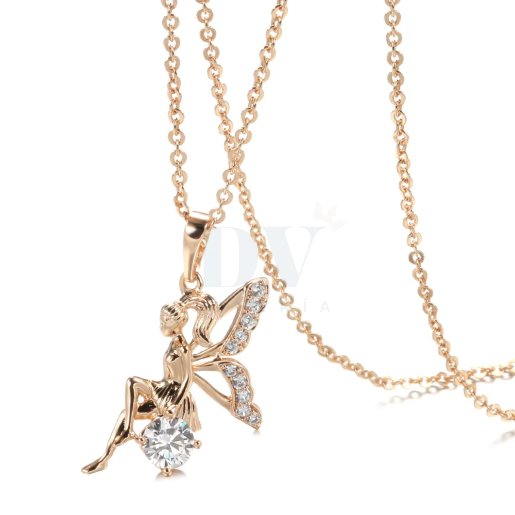 Collar Ada