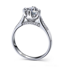 Cargar imagen en el visor de la galería, Silver 03
