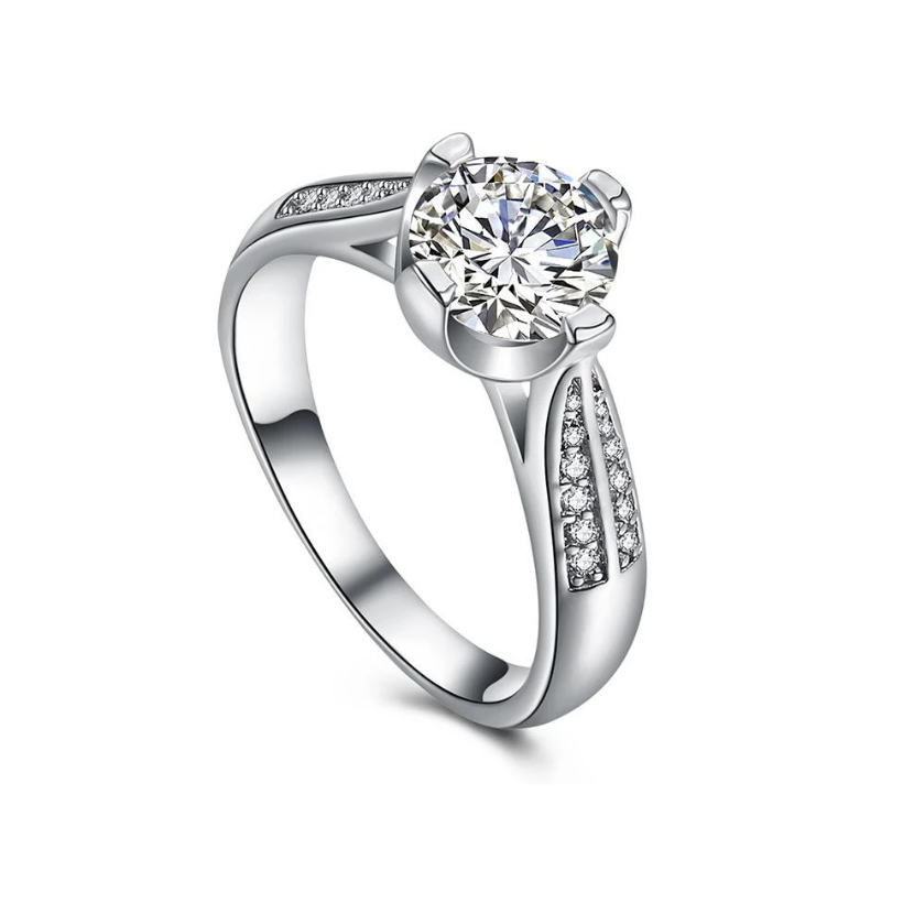 Silver 03