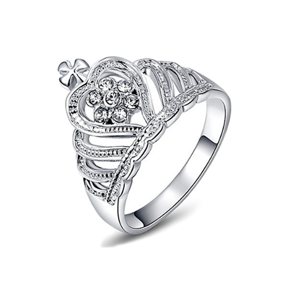 Silver 02