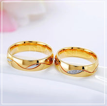 Cargar imagen en el visor de la galería, Amor Bondadoso
