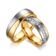 Cargar imagen en el visor de la galería, Amor Valeroso
