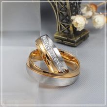 Cargar imagen en el visor de la galería, Amor Valeroso
