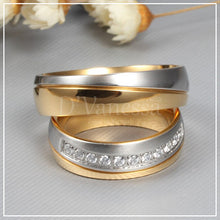 Cargar imagen en el visor de la galería, Amor Valeroso
