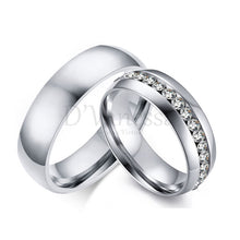 Cargar imagen en el visor de la galería, Amor Brillante
