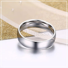 Cargar imagen en el visor de la galería, Amor Brillante
