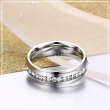 Cargar imagen en el visor de la galería, Amor Brillante
