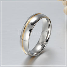 Cargar imagen en el visor de la galería, Amor Noble

