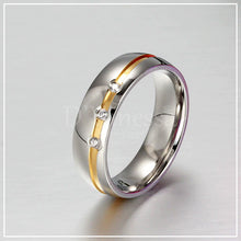 Cargar imagen en el visor de la galería, Amor Noble
