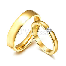 Cargar imagen en el visor de la galería, Amor Radiante
