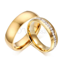 Cargar imagen en el visor de la galería, Amor Verdadero
