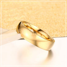 Cargar imagen en el visor de la galería, Amor Verdadero
