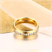 Cargar imagen en el visor de la galería, Amor Verdadero
