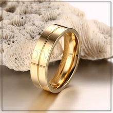 Cargar imagen en el visor de la galería, Amor Ágape

