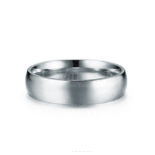 Cargar imagen en el visor de la galería, Amor Innegable
