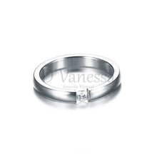 Cargar imagen en el visor de la galería, Amor Innegable
