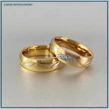 Cargar imagen en el visor de la galería, Amor Bondadoso
