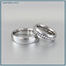 Cargar imagen en el visor de la galería, Amor Brillante
