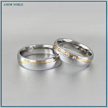Cargar imagen en el visor de la galería, Amor Noble
