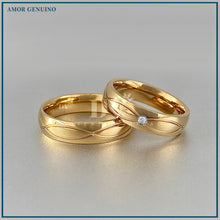Cargar imagen en el visor de la galería, Amor Genuino
