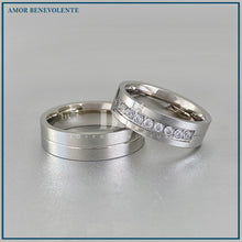 Cargar imagen en el visor de la galería, Amor Benevolente
