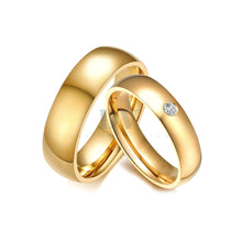 Cargar imagen en el visor de la galería, Amor Legitimo
