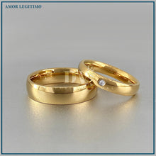 Cargar imagen en el visor de la galería, Amor Legitimo
