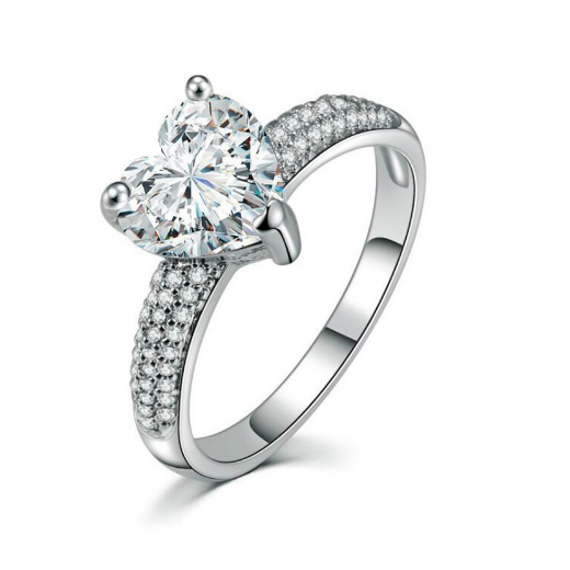 Silver 01
