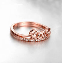 Cargar imagen en el visor de la galería, Rose 02
