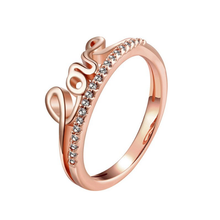 Cargar imagen en el visor de la galería, Rose 02
