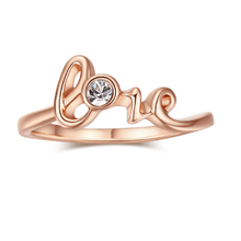 Cargar imagen en el visor de la galería, Rose 13
