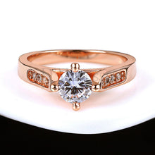 Cargar imagen en el visor de la galería, Rose 05
