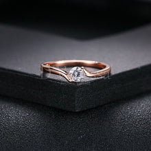 Cargar imagen en el visor de la galería, Rose 10
