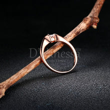 Cargar imagen en el visor de la galería, Rose 10
